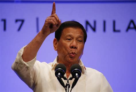 President duterte's achievements, manila, philippines. Trump invites controversial Philippine leader Duterte for ...