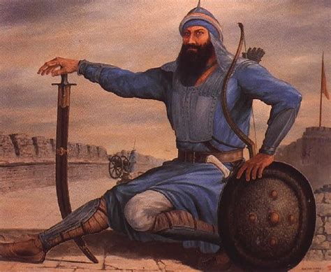 Check spelling or type a new query. Hinduism :The Open Source Faith: Banda Singh Bahadur, the ...