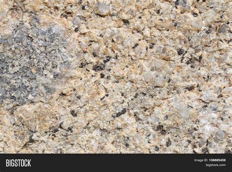 Old Stone Texture Image And Photo Free Trial Bigstock