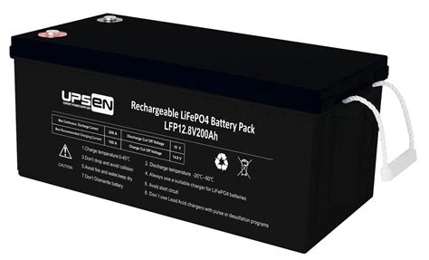 Rechargeable 128v Lifepo4 Lithium Ion Battery Pack For E Scooter