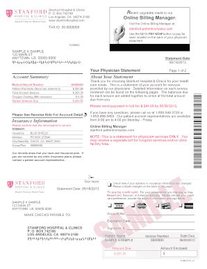 Po Box 742188 Los Angeles Ca 90074 2188  Fill Online, Printable