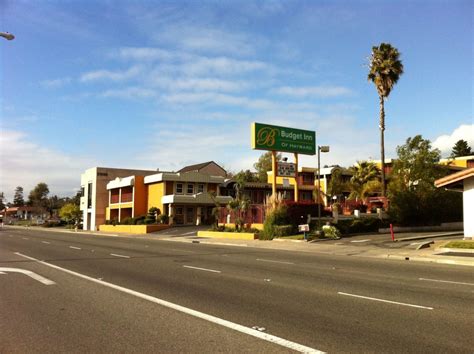 Portofino hotel & marina, redondo beach, ca 6. Budget Inn Hayward Aiport San Francisco Silicon Valleya ...