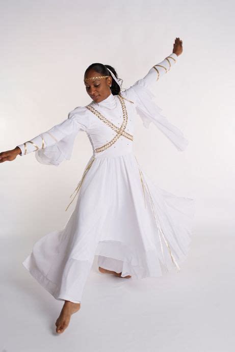 Esther Dress In 2019 Praise Dance Dresses Praise Dance Wear Worship