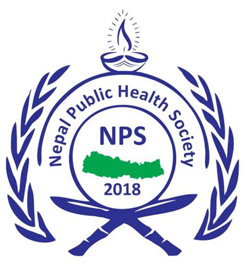 Nepal Public Health Society Nps Rajbiraj