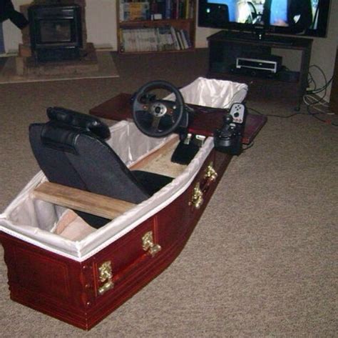 72 Best Coffins And Caskets Theyre Not The Same Thing Images On Pinterest