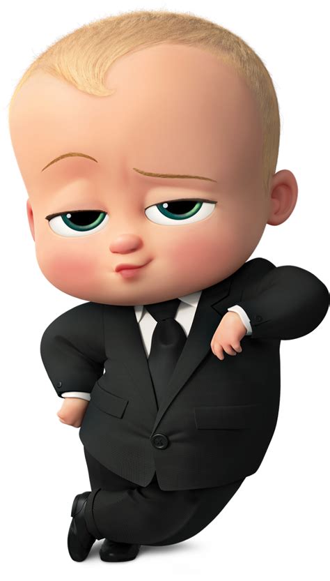 View And Download High Resolution The Boss Baby Boss Baby 2 For Free