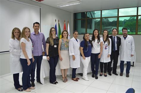 Dsc Coren Sc Conselho Regional De Enfermagem De Santa Catarina