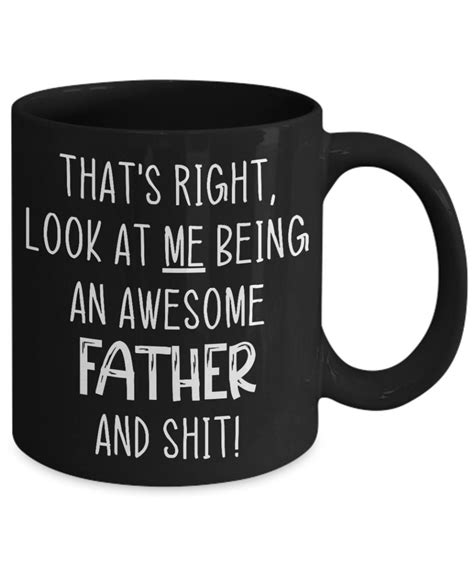 dad mug father s day mug best dad mug etsy