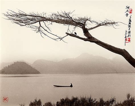 Don Hong Oai Inspiration From Masters Of Photography