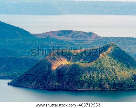 Taal volcano in batangas province south of manila blasted steam, ash and pebbles into the sky, prompting the evacuation of tens of thousands of people. Ghost Shrimp Under Sea Stock Photo 511060930 - Shutterstock