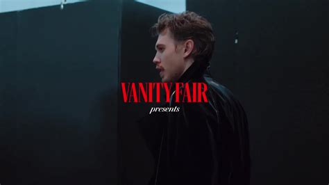 Watch Introducing Vanity Fairs 2023 Hollywood Issue Vanity Fair