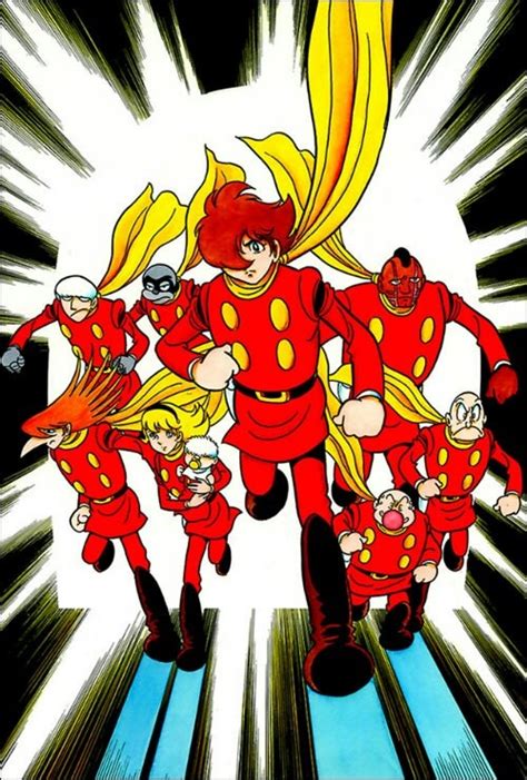 103 Best Images About Cyborg 009 Love On Pinterest Graphic Novels Manga Comics And Soldiers