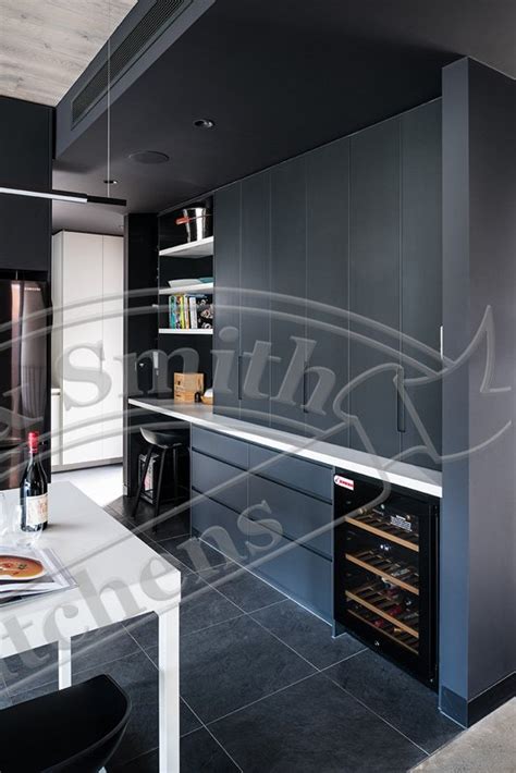 Stunning Modern Kitchen Pictures And Design Ideas Smith And Smith Kitchens