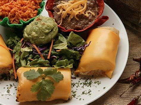 Mexican food differs depending on each region. Azteca Mexican Restaurant - Ballard Coupons near me in ...
