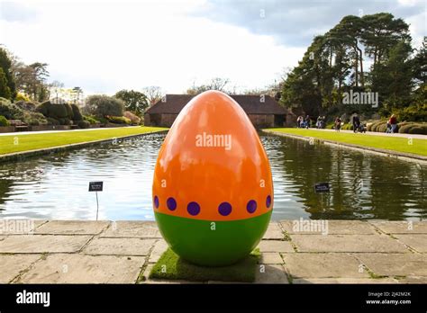 Easter 2022 Uk Nexta