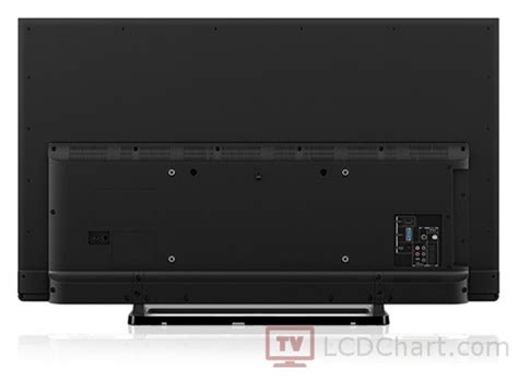 Toshiba Full Hd Smart Led Tv Specifications Lcdchart 66768 Hot Sex Picture