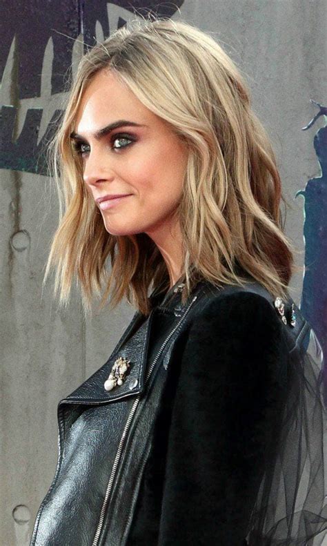 15 of the cutest medium length layered hairstyles must know tips mom fabulous