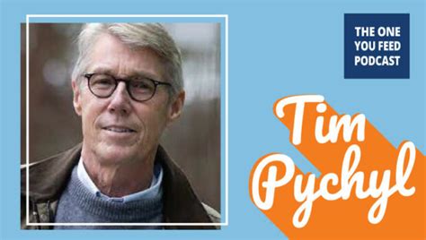 How To Overcome Procrastination With Tim Pychyl The One You Feed