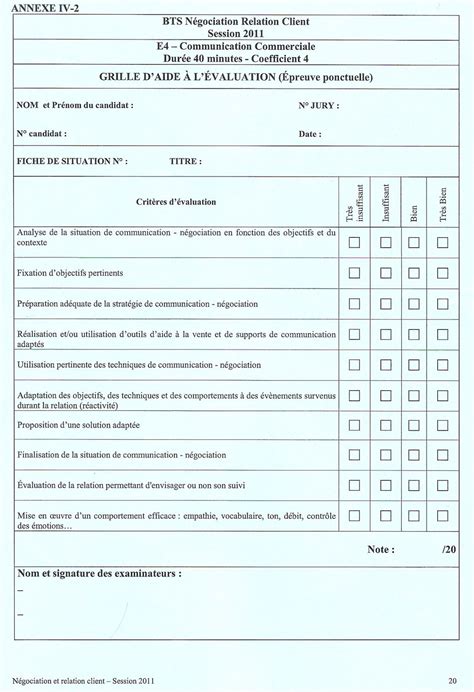 Épreuve E4 - aide-bts-ndrc.overblog.com