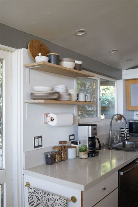 We've compiled 15,000+ free reviews to find you the best kitchen towel! A Modernist Family Home Berkeley | west elm (With images ...