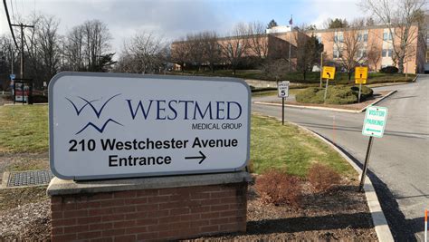Westmed Health Care Provider Tests Positive For Coronavirus