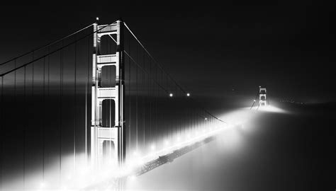 SAN FRANCISCO PHOTO WORKSHOP 2023 — SCOTT REITHER