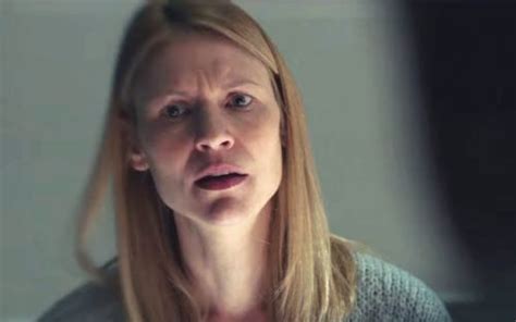 Homeland Season 8 Ep 1 Final Season Trailer Release Date Startattle