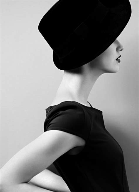 Pin By Lucyna A Smykowska On Classically Elegant Woman 2 My Style Vintage Fashion Photography