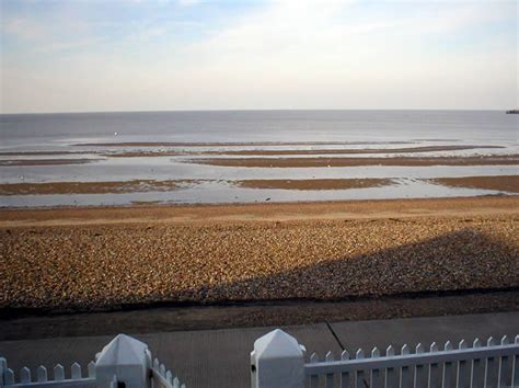 We did not find results for: Self-Catering Seaside Holiday Cottages in Kent, UK