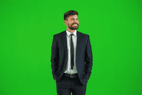 Use them in commercial designs under lifetime, perpetual & worldwide rights. How to Get Started With Your Own Green Screen Backgrounds ...
