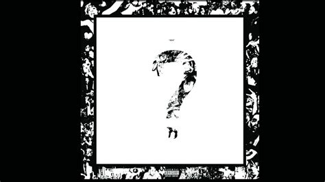 xxxtentacion the remedy for a broken heart why am i so in love official audio youtube