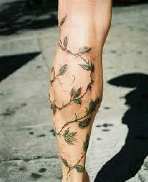 Abide Best Sleeve Tattoos Tattoo Sleeve Designs Tattoo Designs Men