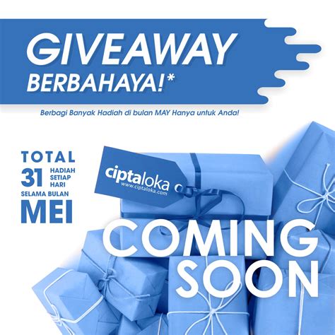 Bahkan sering kita temu digunakan untuk sepaket jika di tempat makan atau cafe. 40+ Kata Kata Lucu Untuk Ikutan Giveaway | Kata Lucu