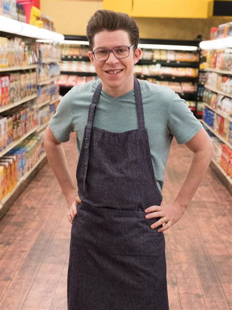 And while frequent judges bobby. Guy's Grocery Games: Last Judge Standing Tournament — Meet ...