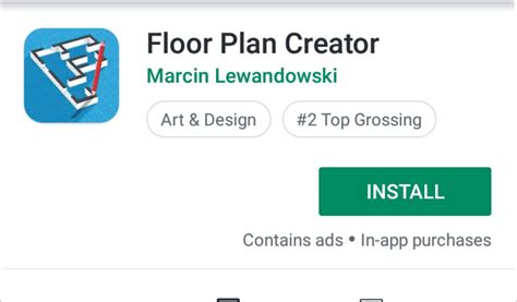 Home designer suite merupakan aplikasi desain rumah dengan menawarkan cara penggunaan yang sangat mudah. 5 Aplikasi untuk mendesain rumah pakai handphone - Capuraca
