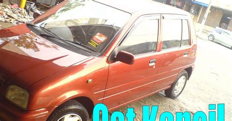 T ajuk ringkas, pem akaian dan perm ulaan kuat kuasa 2. Kesalahan Dalam Sistem KEJARA