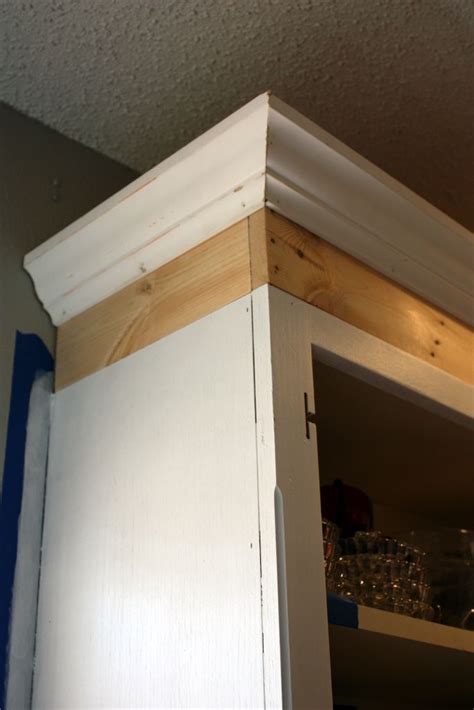 We did not find results for: Sweet Something Designs: More Kitchen Progress | Home ...