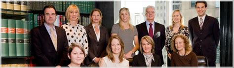 Stetson university college of law. Pin on Law