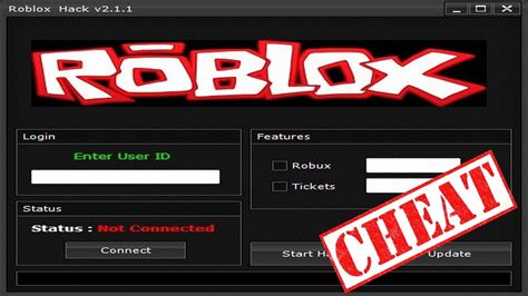We promise a completely secure and private online network for users. FREE ROBLOX TIX ROBLOX HACK TOOL APK ROBLOX HACK 2017
