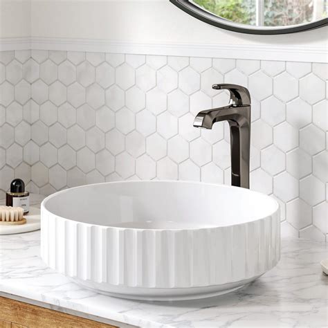 Bathroom Sink Installation Guide Semis Online