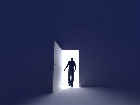 It is behind a wooden door [which is connected by plastic sliders so that when you open the outer door the inner fridge door is normally opened. open-door-leaving-exit - HAITIAN-TRUTH.ORG Proud to be ...
