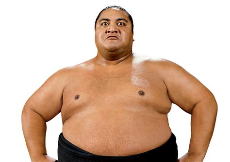 Sumo Png