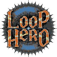 Publisher devolver digital has announced loop hero from developer four quarters. Devolver Digital : l'aventure infinie commence en 2021 ...