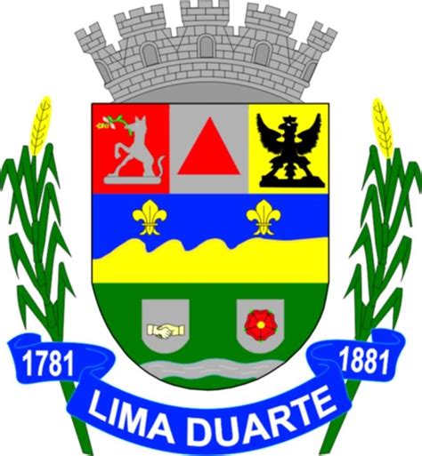 We did not find results for: TURISTANDO PELO MUNDO: LIMA DUARTE / A CIDADE DO AR PURO