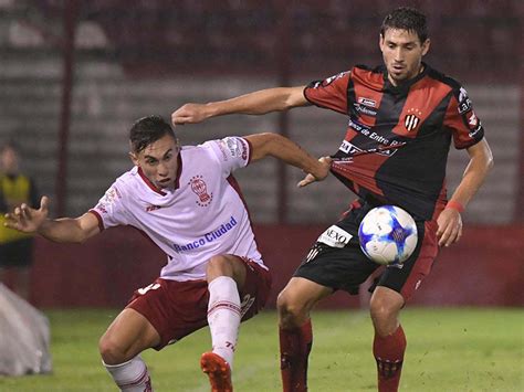 Últimas noticias, fotos, y videos de copa de la liga argentina las encuentras en depor.pe. Se levanta el telón: se abre la fecha 2 de la Copa de la ...