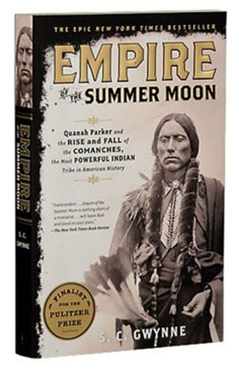 Name:empire of the summer moon. 1000+ images about Books I'd like to read on Pinterest ...