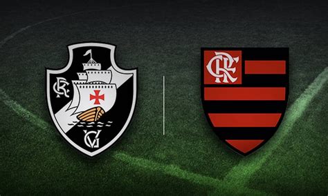 Vão tudo tomar no cu! Vasco x Flamengo: Onde assistir - Jornal O Globo