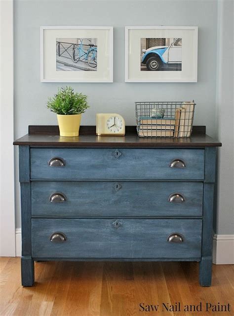 29 Outstanding Colors To Paint Your Furniture This Year