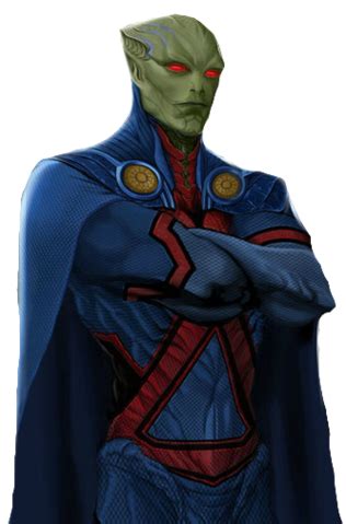 Hey guys, i don't know if this is well known but adam ross the sculptor who did the supergirl tv statue and the new supergirl figure also made the costume and armor for the martian manhunter for the show.(he did not have the time to sculpt the action figure though) i was really interested about. Martian Manhunter (Dawn of Injustice) | Injustice Fanon ...