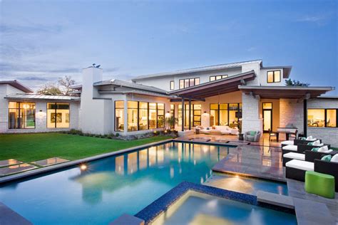 Use them in commercial designs under lifetime, perpetual & worldwide rights. Swimming Pool : Architecture Magazine - Part 12